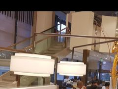 -泉上·发现DISCOVERY ·黔菜餐厅(银海元隆广场店)