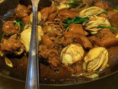 -五邑人家(江门店)