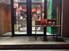 -永红源啤酒·烧烤·海鲜·大排档(台柳路店)