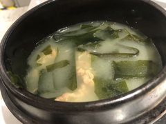 -花味烤肉·拌饭(庐阳万象汇店)