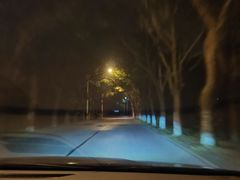 -云晓光头烧烤吧(川沙绿地店)