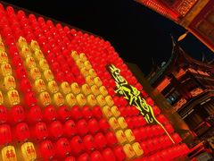 -豫园