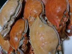 -聚德福海鲜家常菜(刘庄店)