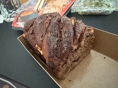 -都恩客(高岛屋百货店)