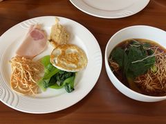 -常熟理文铂尔曼酒店