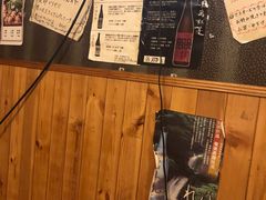 -鸟内会(河北路店)