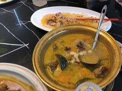-楚鱼王·河鲜·湖北菜(华农店)