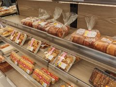 -伊藤洋华堂(温江店)
