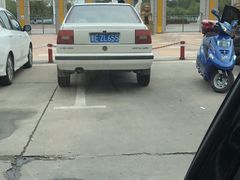 -自由人影城(大庆唐人中心店)