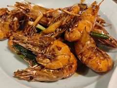 -老弄堂菜馆·老底子杭帮味(鼓楼店)