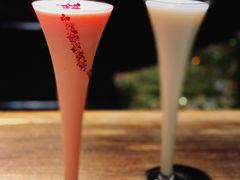 -萨芭蒂高空花园餐酒吧