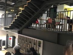 -五峰书院(南洋泾路店)