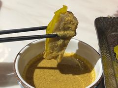 -磁州卤面·地标邯郸菜(97年创始店)