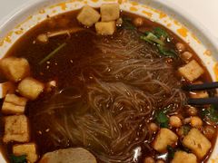 -苏晓玥·手作江南小吃(深圳北站店)