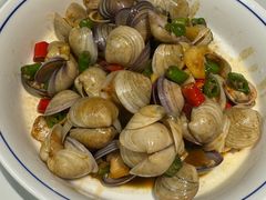 -舟山渔场(临安沙地路店)