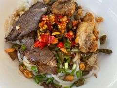 -牛八宝桂林米粉(八里庄店)