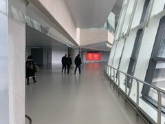 -温州龙湾国际机场