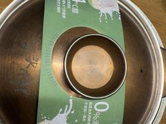 -大头椰·椰子鸡火锅(新梦店)