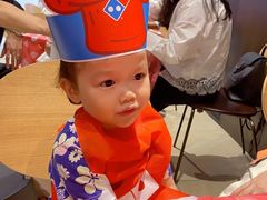 -红黄蓝成长中心•婴幼儿早教•托育(南山京基百纳广场店)