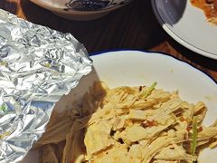 -衡厨·衡阳土菜(中南店)