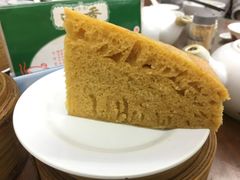 -香港蓮香樓(中環店)