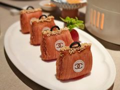 -明州府(文化广场店)