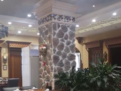 大堂-巴依老爷新疆美食(望京小街店)