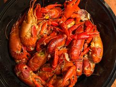 -庾氏龙虾馆(多弗汇店)