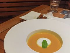 -at cafe 意大利餐厅(集美店)