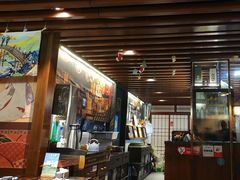 -熊藏居酒屋(kkone店)