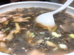 -龙浔虾欢(祥岭路店)