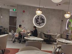 -必胜客(仲盛商城王安宇主题店)