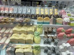-KKV(常州新北万达广场店)