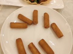 -荔城生鲜盛宴(番禺旗舰店)