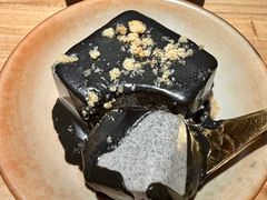 -图味美小黄鱼·景德菜(浙江路店)