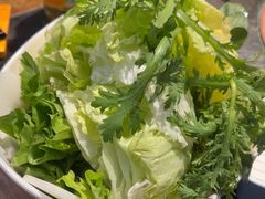 -清真京华源·涮肉烧烤(丰庆店)