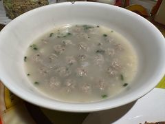 上汤鱼包-石岐佬中山菜馆(张溪店)