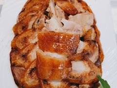 -潇湘楼(环保园店)