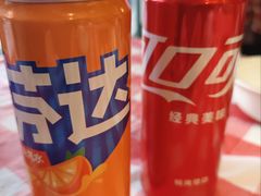 -好爸爸(印象城旗舰店)