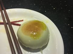 -百姓厨房(凤翔泥塑坊店)