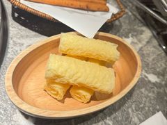 -麻路成都火锅(柏威年店)
