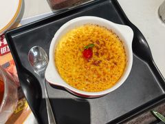-豪客来牛排(中华城店)