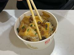 -丽华早点(大成路店)