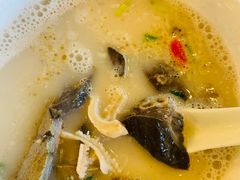 -三义和酒楼(广渠门店)