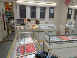 -结绳记(朝阳大悦城店)