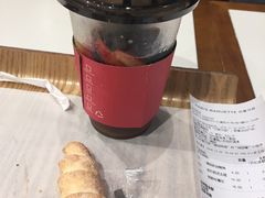 -巴黎贝甜(印象城店)