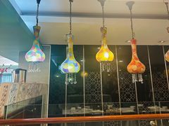 -清真马祥兴菜馆(云南北路店)