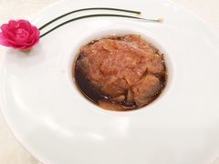 -庄隐阁(悠方广场店)