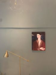 -无界瑜伽普拉提