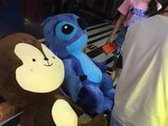 -城市英雄(衡阳中山路店)